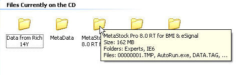 metastock pro 11 crack free download